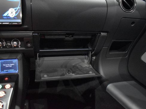 Used 2011 Tesla Roadster Sport image 64