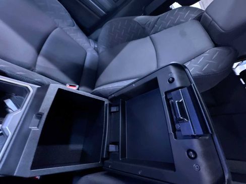 New 2026 Toyota Tacoma SR5 image 28