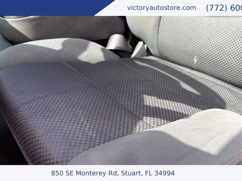 Used 2014 Chevrolet Silverado 1500 LT w/ All Star Edition AWD/4WD image 26