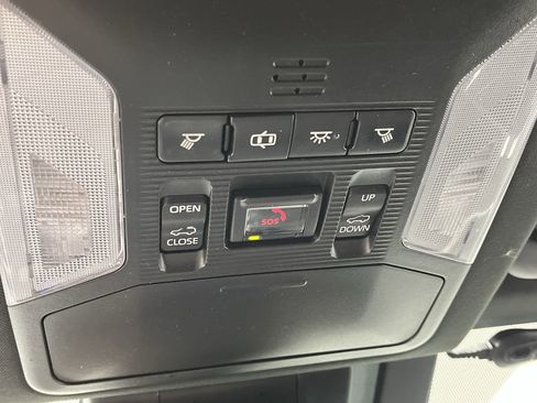 Used 2020 Toyota RAV4 XSE w/ XSE Grade Weather Package image 26