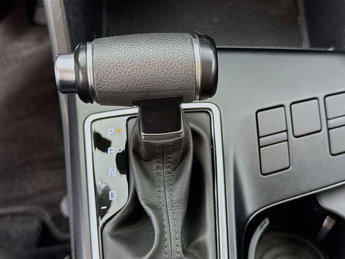 Used 2023 Kia Sportage LX image 21