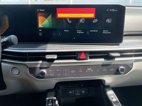 Used 2026 Kia Sorento S image 49