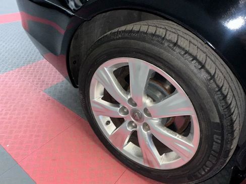 Used 2009 Lexus GS 350 AWD image 34