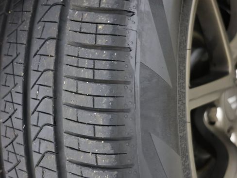 Used 2025 Dodge Durango R/T image 16