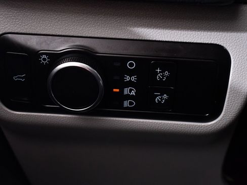 Used 2024 Ford Escape Active w/ Tech Pack #1 image 29