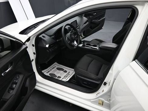 Used 2020 Nissan Altima 2.5 S image 18