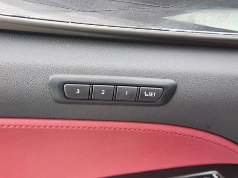 Used 2025 Lexus NX 250 FWD w/ Accessory Package (2T) image 20