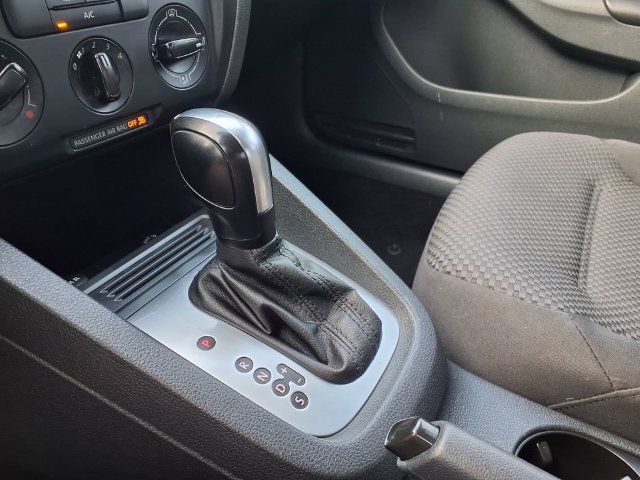 Used 2014 Volkswagen Jetta S FWD image 11