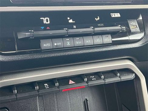 Used 2024 Toyota Tundra SR5 image 33