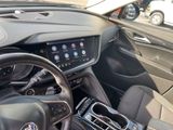 Used 2021 Buick Envision Preferred image 5