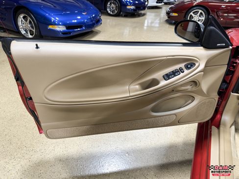 Used 1998 Ford Mustang GT image 25