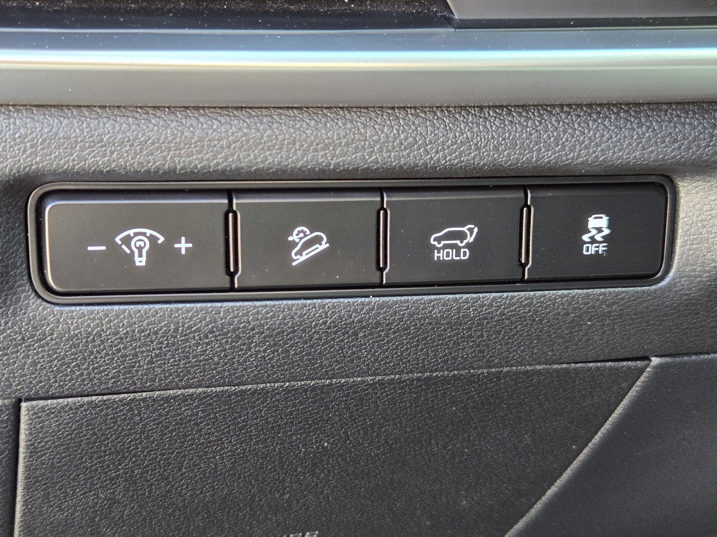 Used 2025 Kia Telluride S AWD/4WD image 20