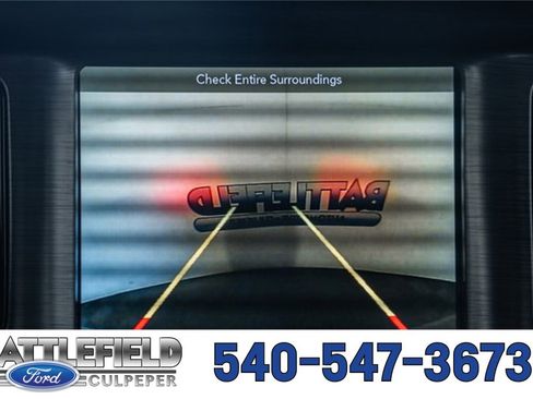 Used 2017 Dodge Charger SXT w/ AWD Plus Group image 44