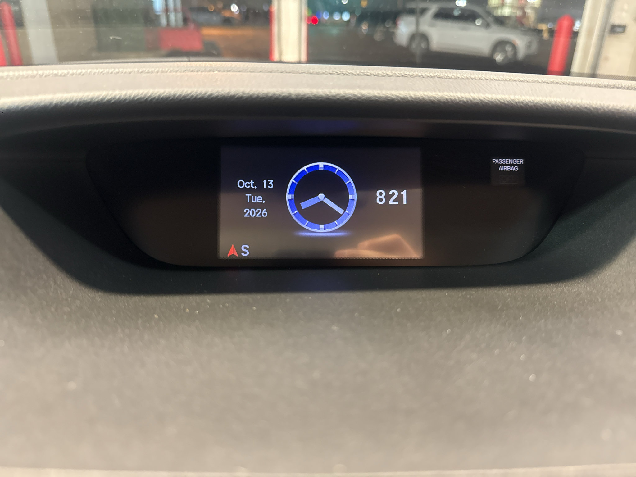 Used 2015 Honda CR-V EX-L image 23