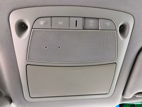 Used 2016 Nissan Altima 2.5 S w/ Power Driver Seat Package image 17