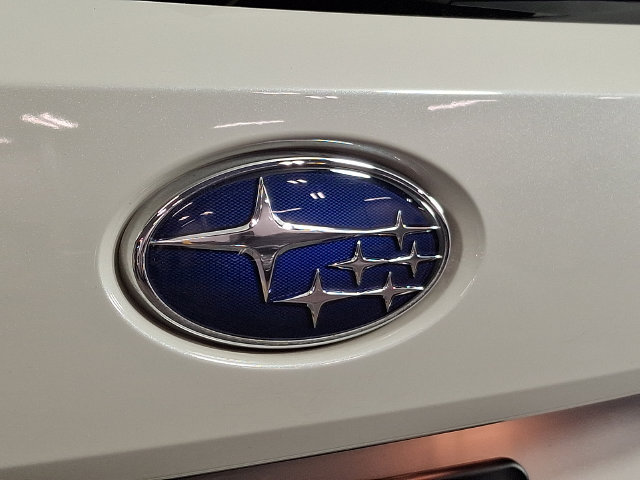 Certified 2024 Subaru Crosstrek 2.0i Premium AWD/4WD image 30