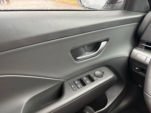 New 2026 Hyundai Kona Limited image 26