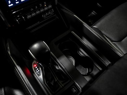 Used 2022 RAM 1500 TRX w/ TRX Level 2 Equipment Group image 23