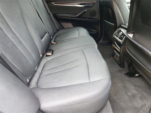 Used 2016 BMW X5 sDrive35i image 27