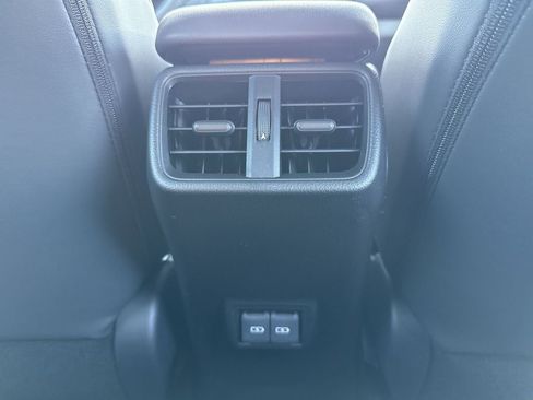 New 2026 Lexus UX 300h FWD image 18