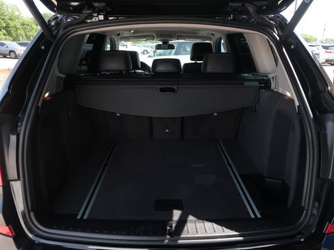 Used 2017 BMW X3 sDrive28i RWD image 28