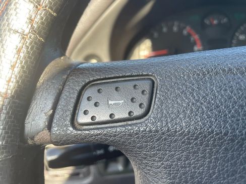 Used 1992 Dodge Stealth image 22