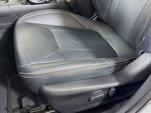 Used 2018 Subaru Crosstrek 2.0i Limited AWD/4WD image 23