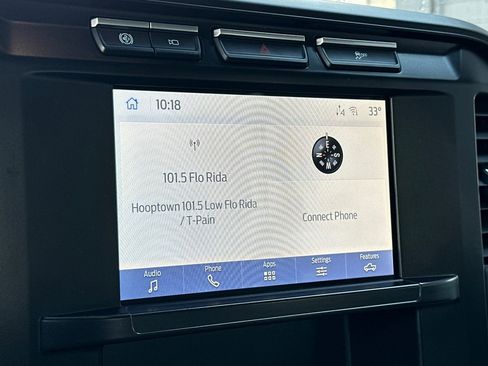 Used 2024 Ford F250 XL w/ 360-Degree Camera Package image 25