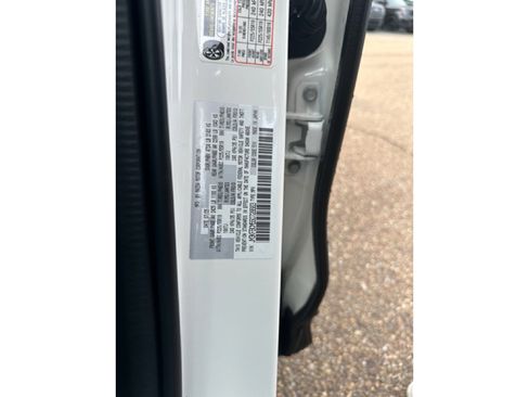 New 2025 MAZDA CX-5 Carbon Edition image 7