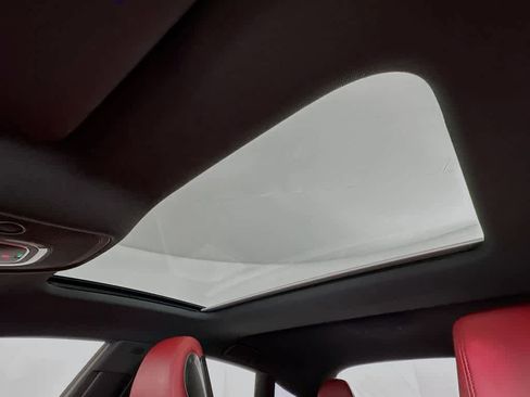 Used 2021 Audi S5 Premium Plus image 32