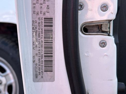 Used 2017 Jeep Patriot Sport image 12