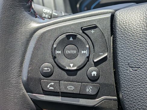 Used 2024 Honda Odyssey Sport image 23