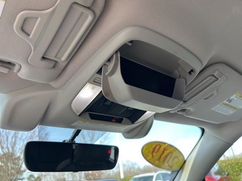 Used 2019 Subaru Forester w/ Alloy Wheel Package image 30