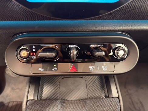 Used 2025 MINI Cooper Countryman S image 18