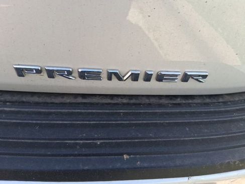 Used 2024 Chevrolet Tahoe Premier w/ Premium Package RWD image 5