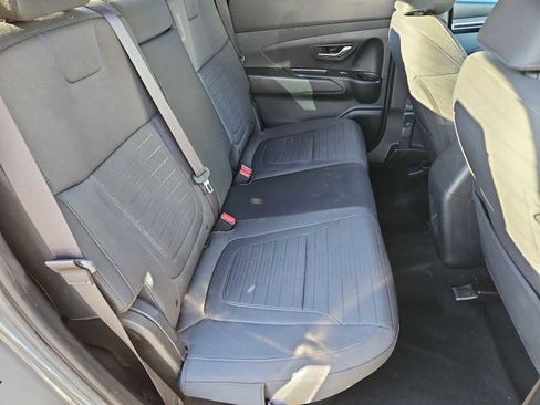 Used 2023 Hyundai Santa Cruz SE image 19