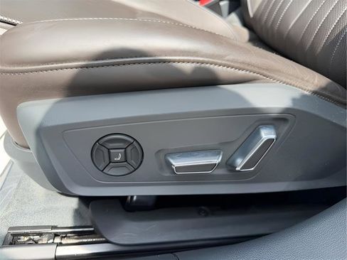 Used 2019 Audi A7 3.0T Premium Plus w/ Premium Plus Package image 33