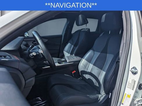 Certified 2022 Acura TLX w/ A-SPEC Pkg image 7