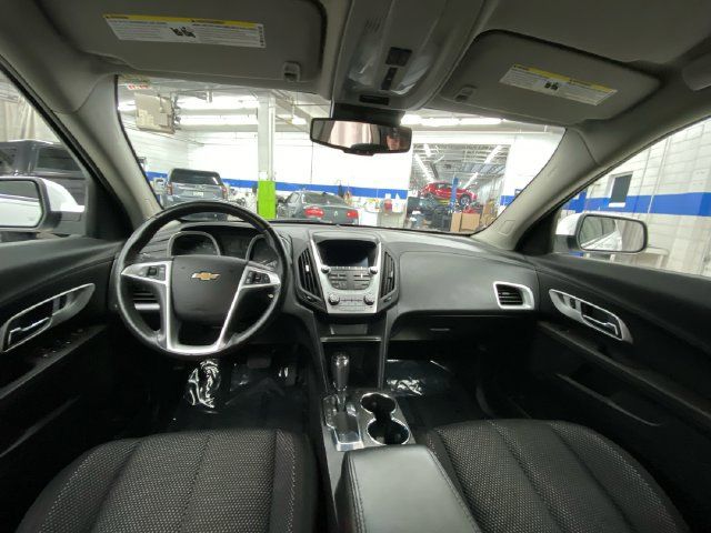 Used 2017 Chevrolet Equinox LT w/ Convenience Package AWD/4WD image 27