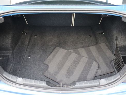 Used 2017 BMW 230i xDrive Coupe image 40