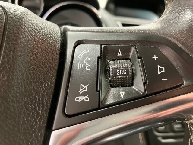 Used 2016 Buick Encore FWD image 38