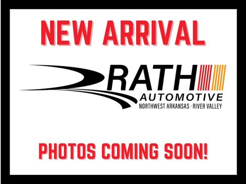 Used 2024 Subaru Outback Premium image 17