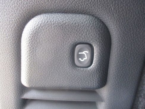 New 2026 Dodge Durango GT image 43