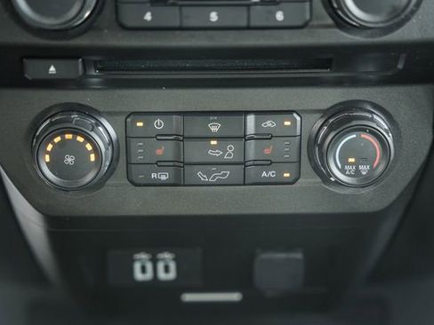 Used 2018 Ford F150 XLT w/ Equipment Group 302A Luxury image 34