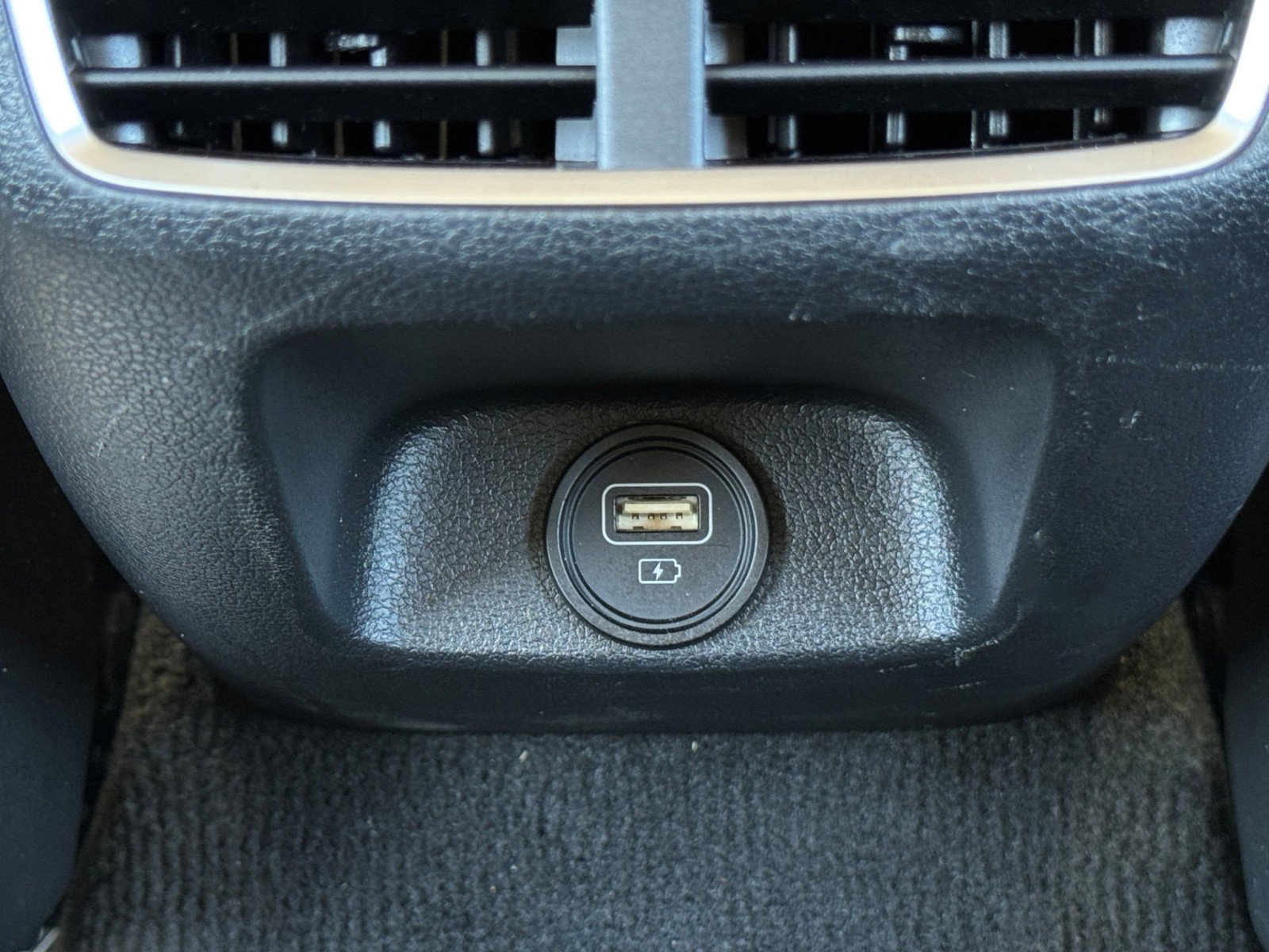Used 2021 Hyundai Sonata Limited FWD image 34