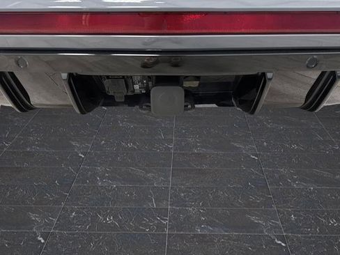 Used 2024 Volkswagen Atlas Cross Sport SEL Premium R-Line image 36