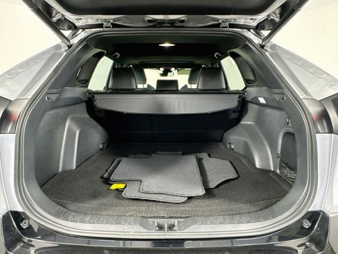 Certified 2023 Toyota RAV4 XSE AWD/4WD image 26