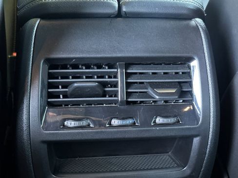 Certified 2024 BMW X5 xDrive40i w/ Parking Assistance Package image 16