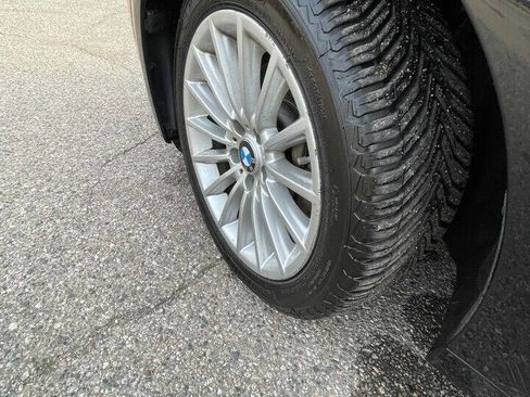 Used 2013 BMW 535i xDrive Sedan image 22