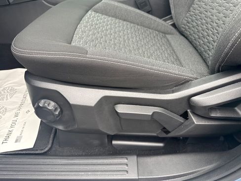 Used 2024 Ford Ranger XLT w/ Advanced Towing Package image 31